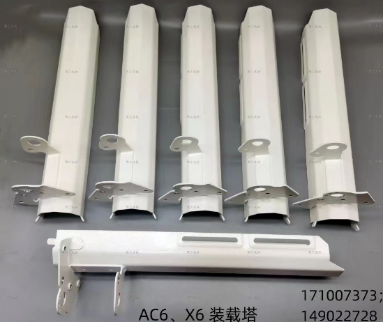 AC6、X6裝載塔 171007373
